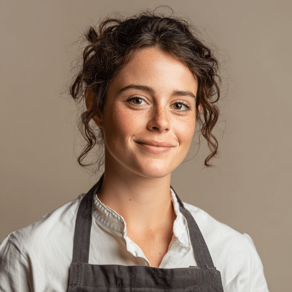 siimo67 portrait of a smiling woman portrait photography in a 8d109bf8 3732 47f4 b608 0f78d8dffe67 1